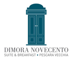 Dimora Novecento